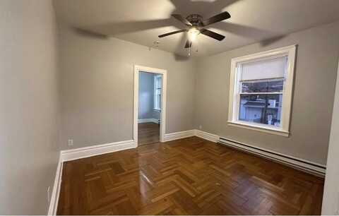 2700 KENNEDY BLVD, JC, Journal Square, NJ 07306