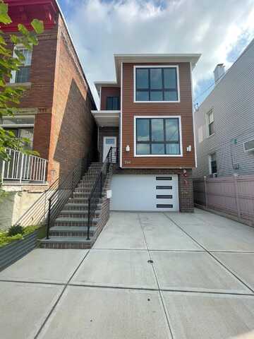 566 57TH ST, West New York, NJ 07087