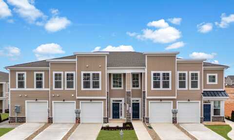 4007 Next Level TRCE, Midlothian, VA 23112
