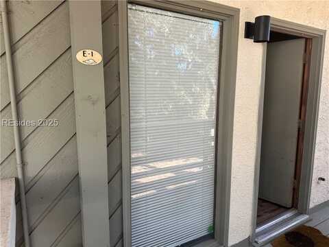 104 Cordillo Parkway, Hilton Head Island, SC 29928