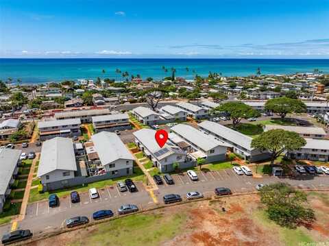 91-601 Kulana Place, Ewa Beach, HI 96706