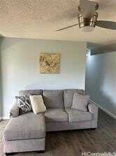 94-1139 Mopua Loop, Waipahu, HI 96797