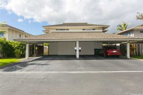 434 Opihikao Place, Honolulu, HI 96825