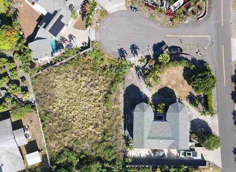 73-4335 HOOLANA PL, Kailua Kona, HI 96740