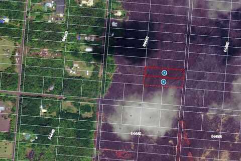13-3494 LUANA ST, Pahoa, HI 96778