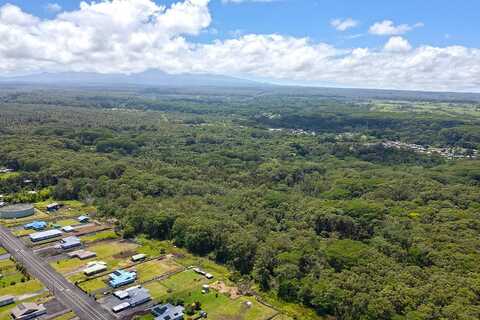 AKOLEA RD, Hilo, HI 96720
