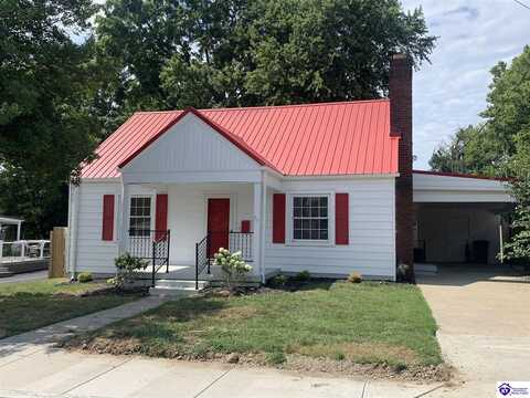 206 Terry Court, Elizabethtown, KY 42701