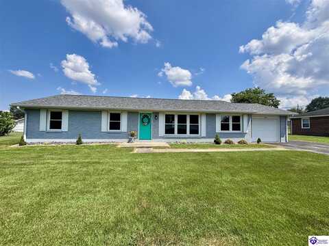 904 Maplewood Drive, Campbellsville, KY 42718