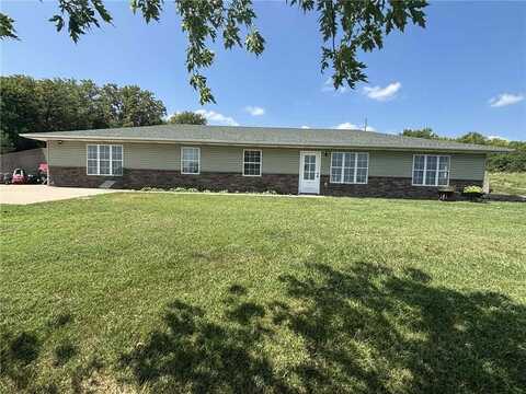 1733 NW 300th Road, Kingsville, MO 64061