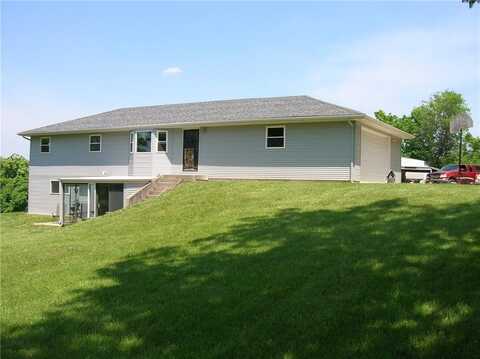 1204 S Little Road, Buckner, MO 64016