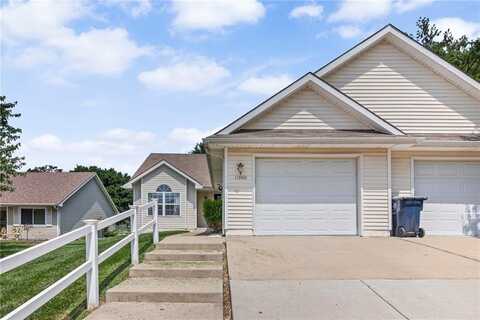11900 E 47th Terrace, Kansas City, MO 64133