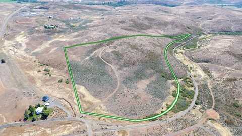Tbd Hwy 95, Council, ID 83612