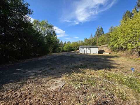 113 View Rd, Kamiah, ID 83536