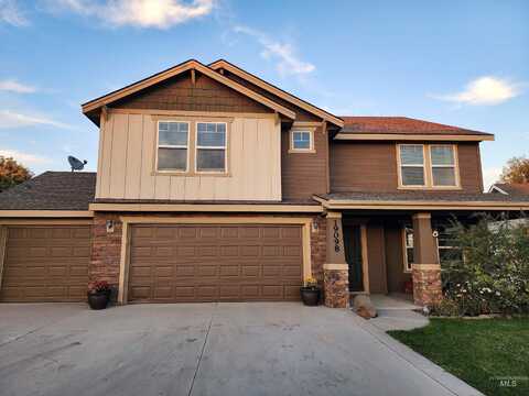 19098 Kenney Way, Caldwell, ID 83605