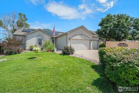 2212 70th Ave, Greeley, CO 80634