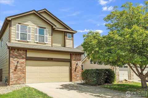 6187 Snowberry Ave, Firestone, CO 80504