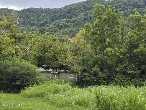 6835 Mulberry Gap Rd, Sneedville, TN 37869