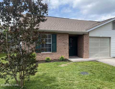 7923 Jenhurst Way, Powell, TN 37849