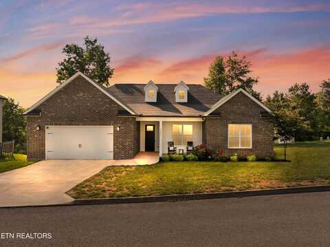 8106 Chapel Hill Lane, Knoxville, TN 37938
