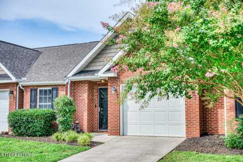 1054 Jadestone Way, Knoxville, TN 37923