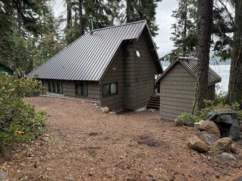 7 West Side Road, Klamath Falls, OR 97601