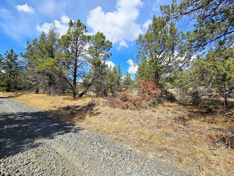 Canvasback Drive, Bonanza, OR 97623