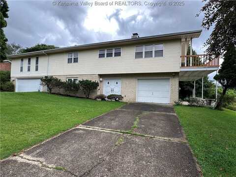 147 Fulton Drive, Point Pleasant, WV 25550