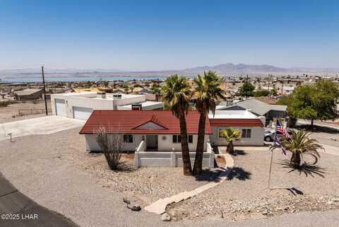 2953 Canyon Oak Dr, Lake Havasu City, AZ 86404