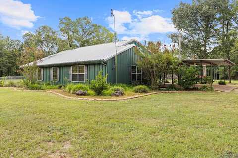 9777 FM 449, Hallsville, TX 75650