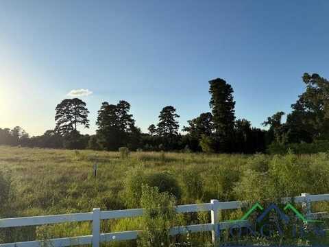 Tbd HWY 271 (Main Street), Gladewater, TX 75647