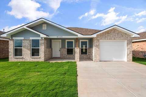 8320 24th Street, Lubbock, TX 79407