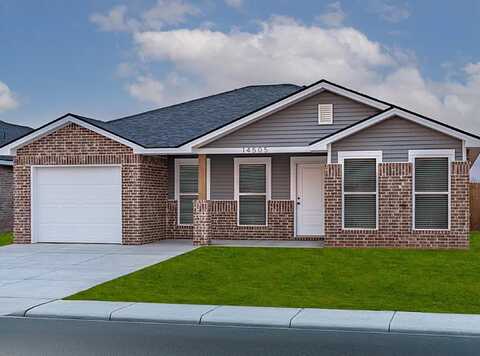 8320 24th Street, Lubbock, TX 79407