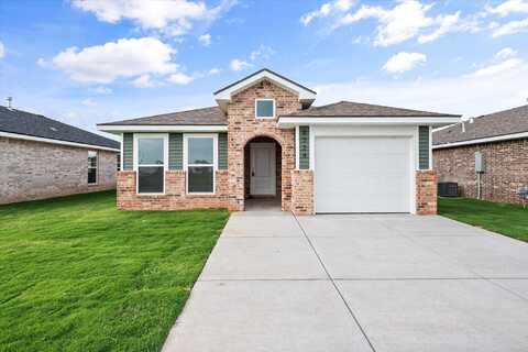 8324 24th Street, Lubbock, TX 79407