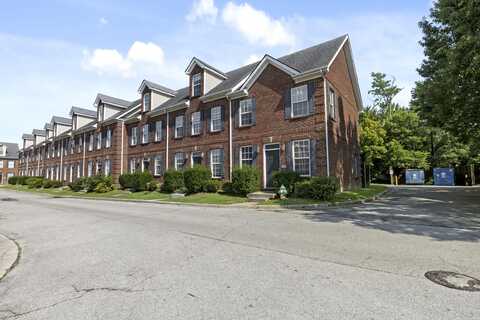 209 Old Todds Road unit: 2109, Lexington, KY 40505