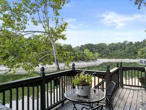 606 South Homestead Lane, Lancaster, KY 40444