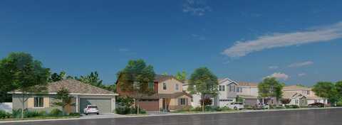 425 Bethpage Court, Roseville, CA 95678