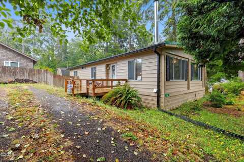380 SE Quay Avenue, Lincoln City, OR 97367