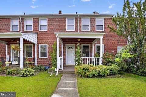 1207 CEDARCROFT RD, BALTIMORE, MD 21239