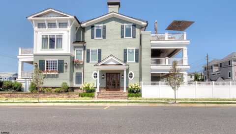 507 27th Street, Ocean City, NJ 08226