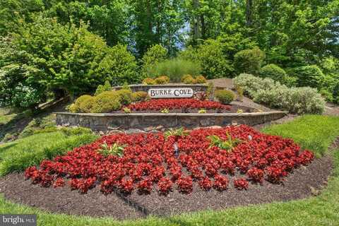 5904 COVE LANDING RD #203, BURKE, VA 22015
