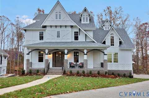 10714 Beach Rock Pt, Glen Allen, VA 23059