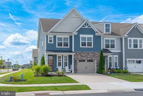 38078 CROSS GATE RD, MILLVILLE, DE 19967