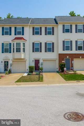 1159 COULBOURN COR, GLEN BURNIE, MD 21060