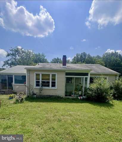 6214 BEVERLEYS MILL RD, BROAD RUN, VA 20137