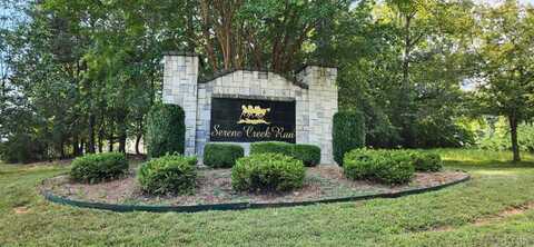 25 Riley Run Road, Forest, VA 24551