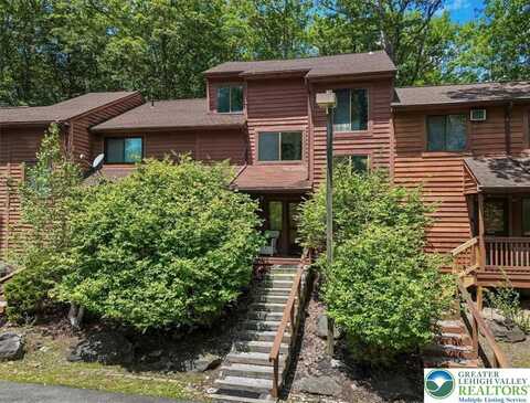 213 Falls Circle, Lehman Twp, PA 18324