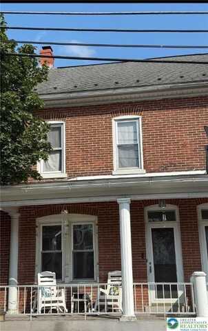 1110 Station Road, Upper Hanover Twp, PA 18070