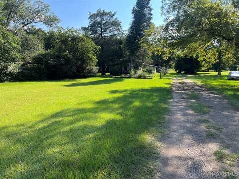 713 Charlie Brassell Place, Montgomery, AL 36117