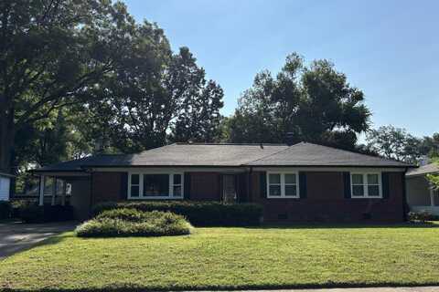 1086 PERKINS, Memphis, TN 38117