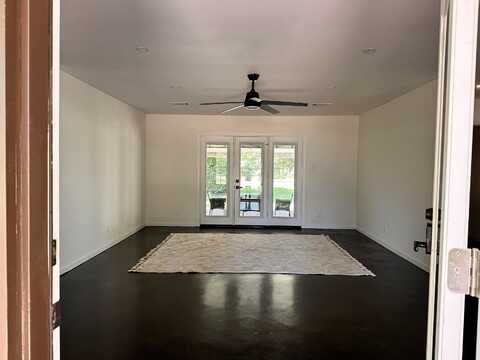 185 RACHEL, Drummonds, TN 38023